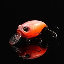 Megabass Respect Series 79 - Secret V - ORE - Hamilton Bait and Tackle
