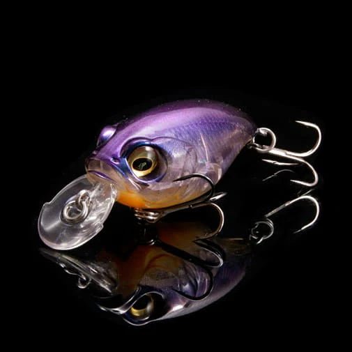 Megabass Respect Series 81 - GP Kikyou - Hamilton Bait and Tackle