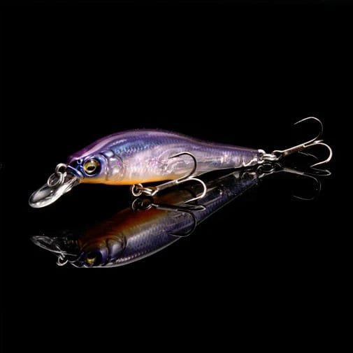 Megabass Respect Series 81 - GP Kikyou - Hamilton Bait and Tackle