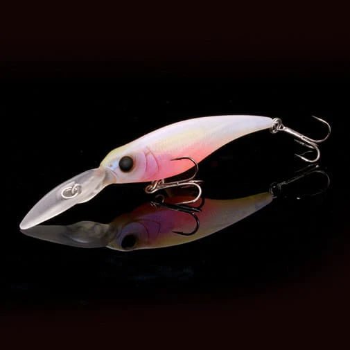 Megabass Respect Series 83 Baby Kingyo - Hamilton Bait and Tackle