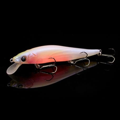Megabass Respect Series 83 Baby Kingyo - Hamilton Bait and Tackle