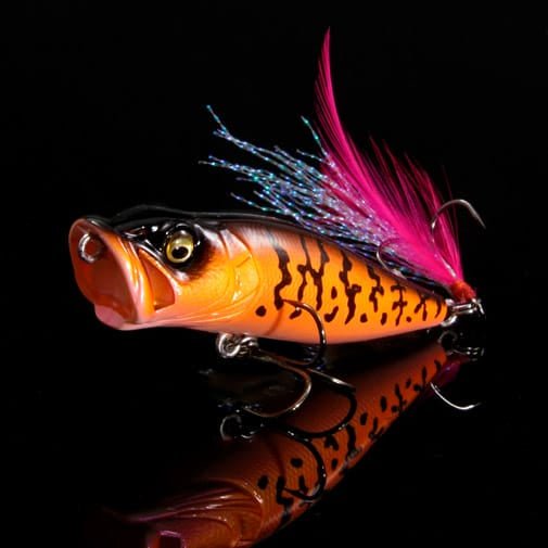 K*〃様 ★★Megabass　nada682UL 美品★★ K*〃様 Megabass nada682UL 美品 K*〃様