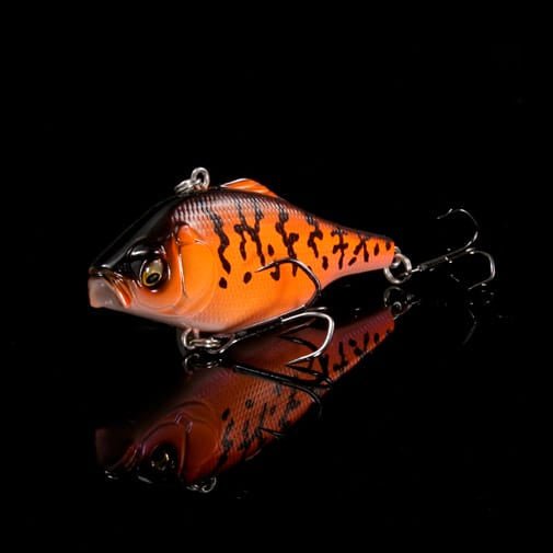 Megabass Respect Series 84 - Mikkabi Coach - Hamilton Bait and Tackle