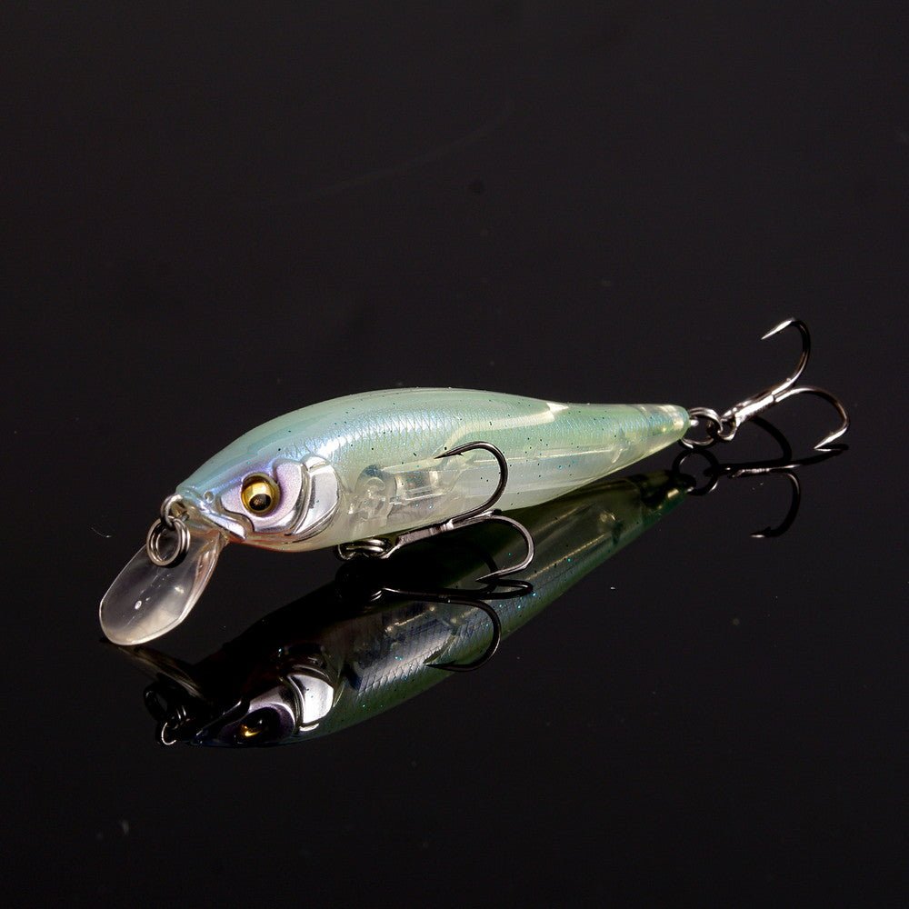 Megabass Respect Series 86 GLXS Spring Reaction - Hamilton Bait and Tackle
