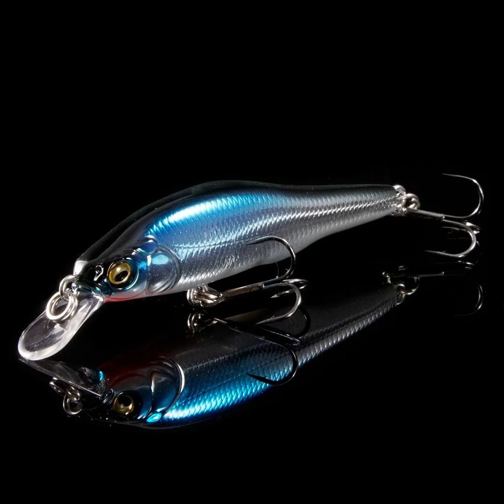 Megabass Respect Series 94 - M KBG - Hamilton Bait and Tackle