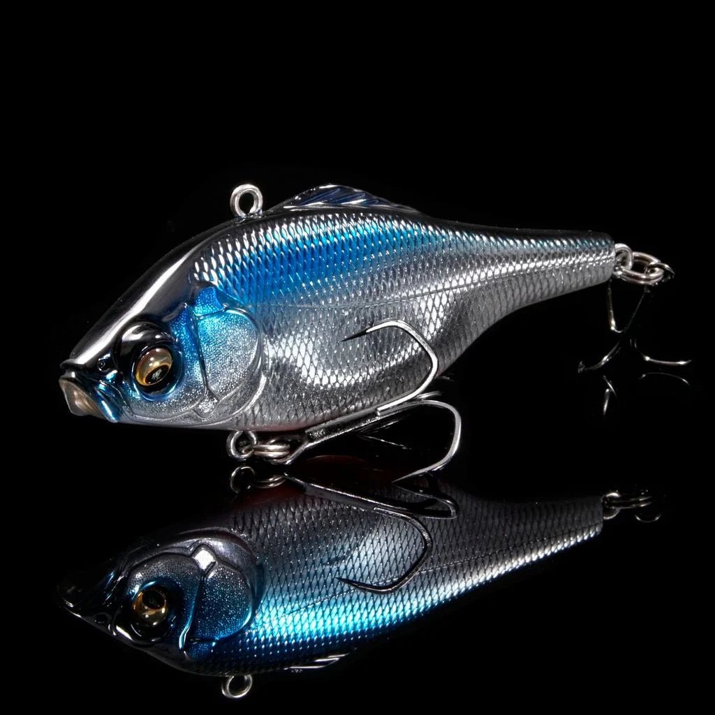 Megabass Respect Series 94 - M KBG - Hamilton Bait and Tackle
