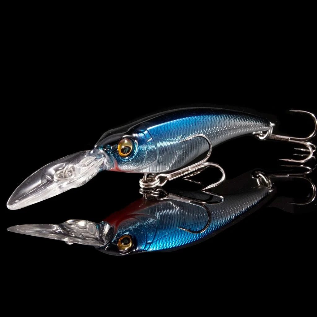 Megabass Respect Series 94 - M KBG - Hamilton Bait and Tackle