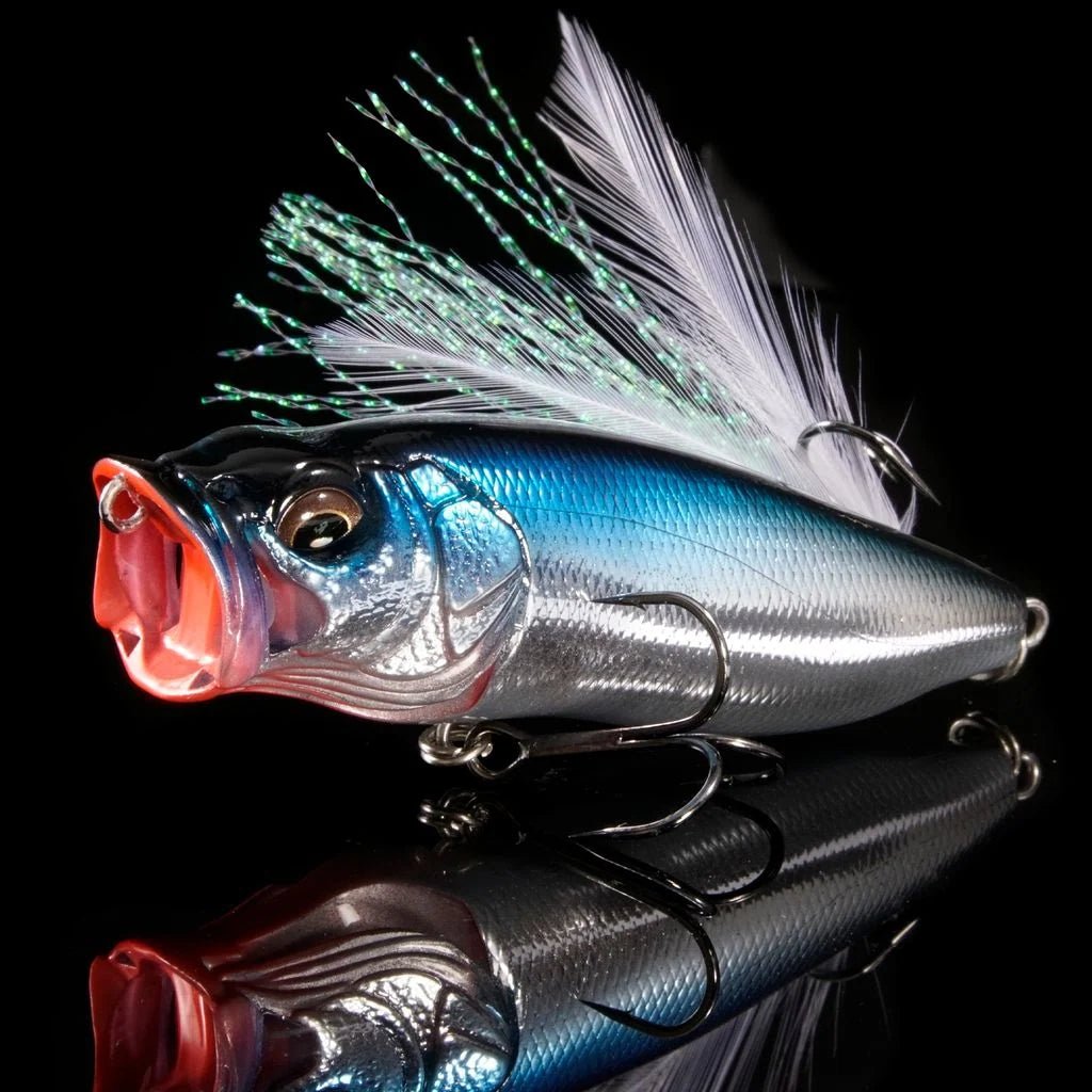 Megabass Respect Series 94 - M KBG - Hamilton Bait and Tackle
