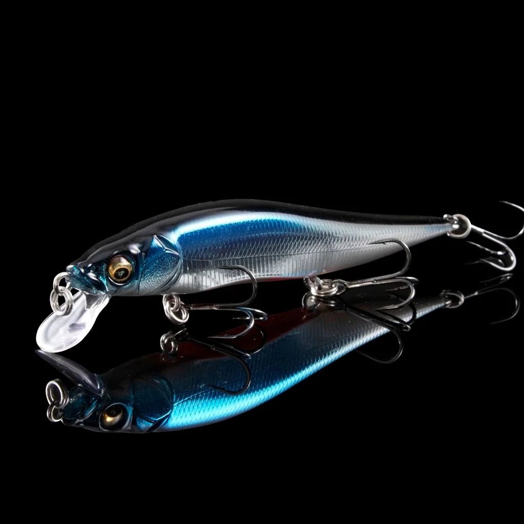 Megabass Respect Series 94 - M KBG - Hamilton Bait and Tackle