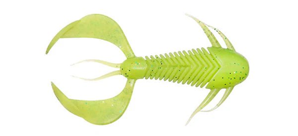 Megabass Rock Hog - Hamilton Bait and Tackle