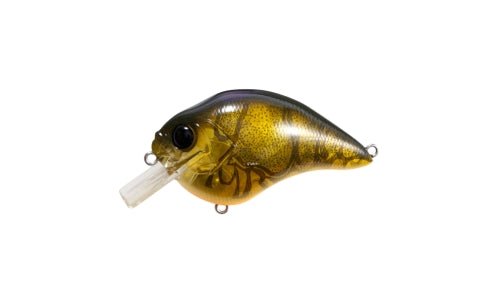 Megabass S - Crank 1.5 - Hamilton Bait and Tackle