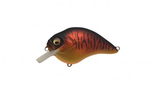 Megabass S - Crank 1.5 - Hamilton Bait and Tackle