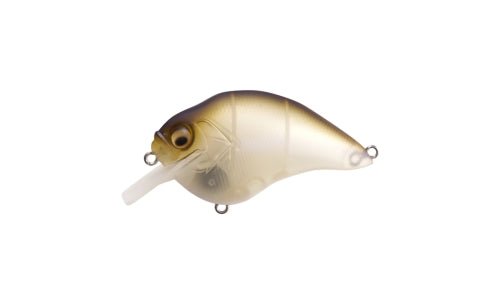 Megabass S - Crank 1.5 - Hamilton Bait and Tackle