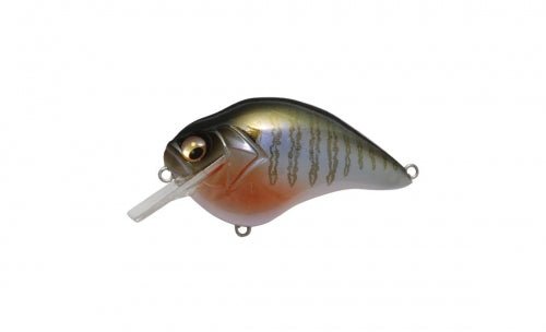 Megabass S - Crank 1.5 - Hamilton Bait and Tackle