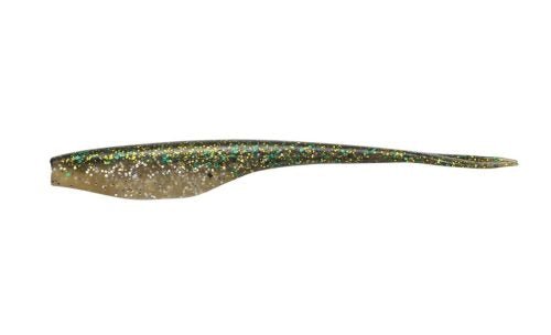 Megabass Sling Shad - Hamilton Bait and Tackle