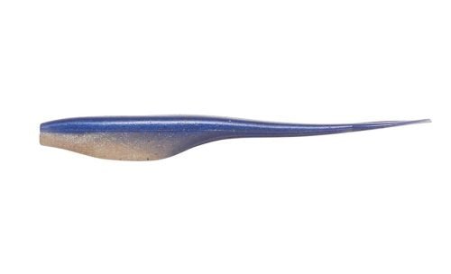 Megabass Sling Shad - Hamilton Bait and Tackle