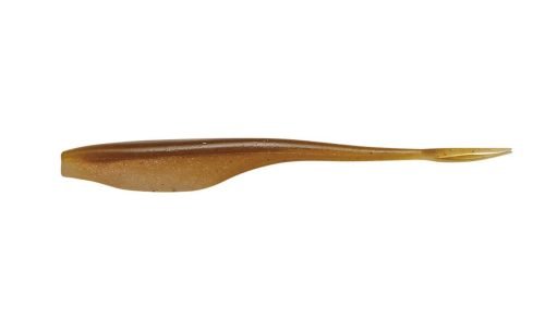 Megabass Sling Shad - Hamilton Bait and Tackle