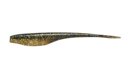 Megabass Sling Shad - Hamilton Bait and Tackle