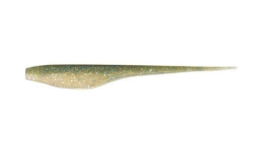 Megabass Sling Shad - Hamilton Bait and Tackle