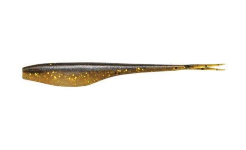 Megabass Sling Shad - Hamilton Bait and Tackle