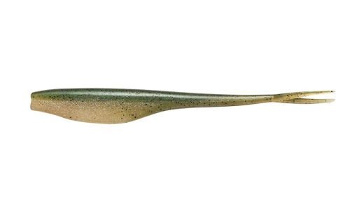Megabass Sling Shad - Hamilton Bait and Tackle