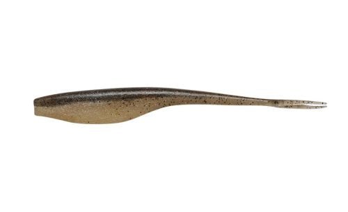 Megabass Sling Shad - Hamilton Bait and Tackle