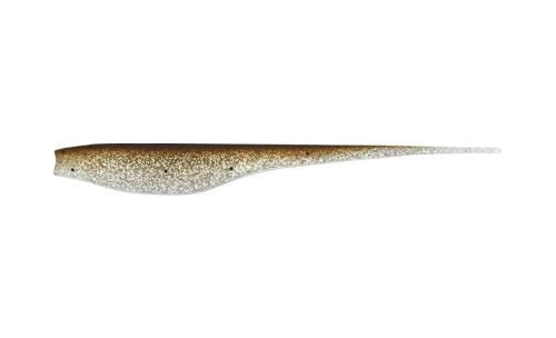 Megabass Sling Shad - Hamilton Bait and Tackle