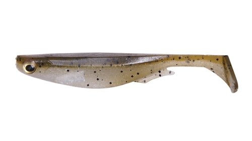 Megabass Spark Shad 3.6" - Hamilton Bait and Tackle