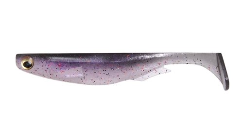 Megabass Spark Shad 3.6" - Hamilton Bait and Tackle