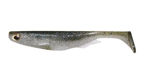 Megabass Spark Shad 3.6" - Hamilton Bait and Tackle
