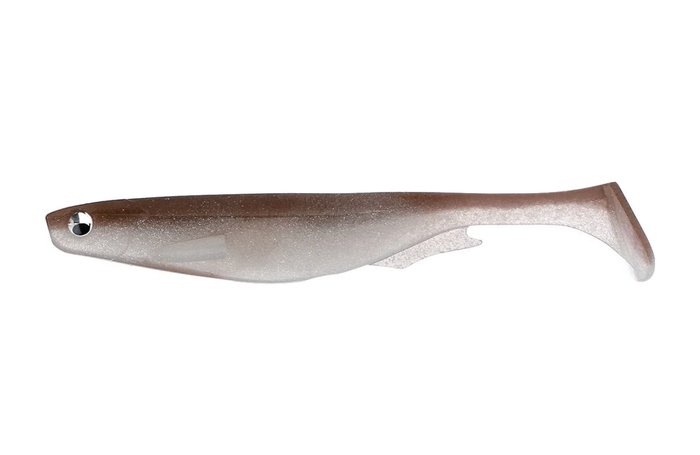 Megabass Spark Shad 5" - Hamilton Bait and Tackle