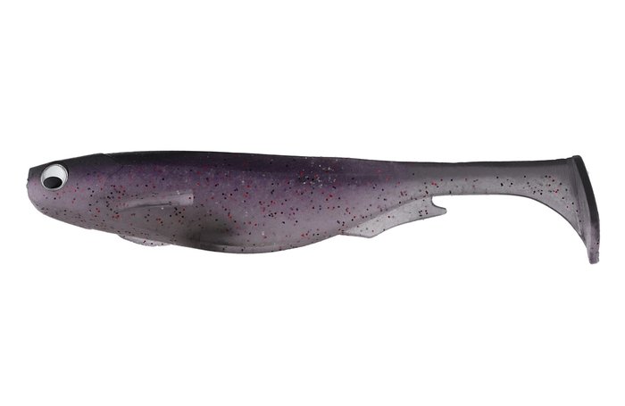 Megabass Spark Shad 5" - Hamilton Bait and Tackle