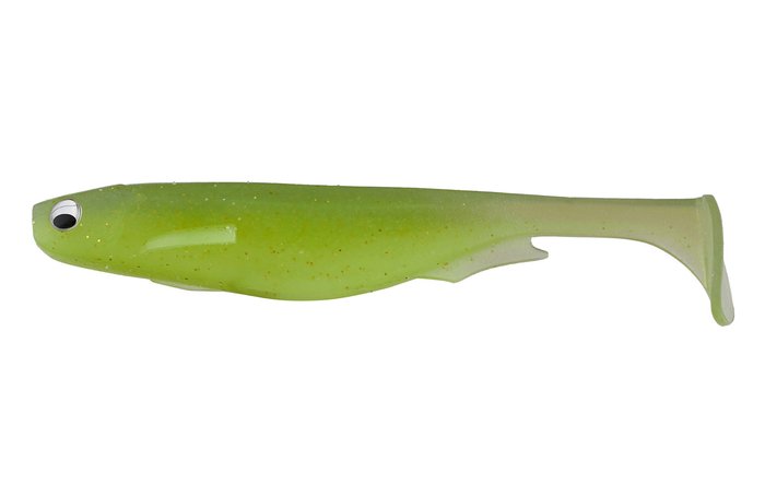 Megabass Spark Shad 5" - Hamilton Bait and Tackle