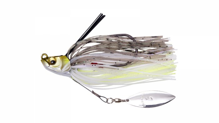 Megabass Uoze Swimmer - Hamilton Bait and Tackle