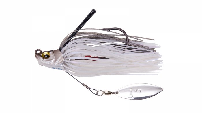 Megabass Uoze Swimmer - Hamilton Bait and Tackle
