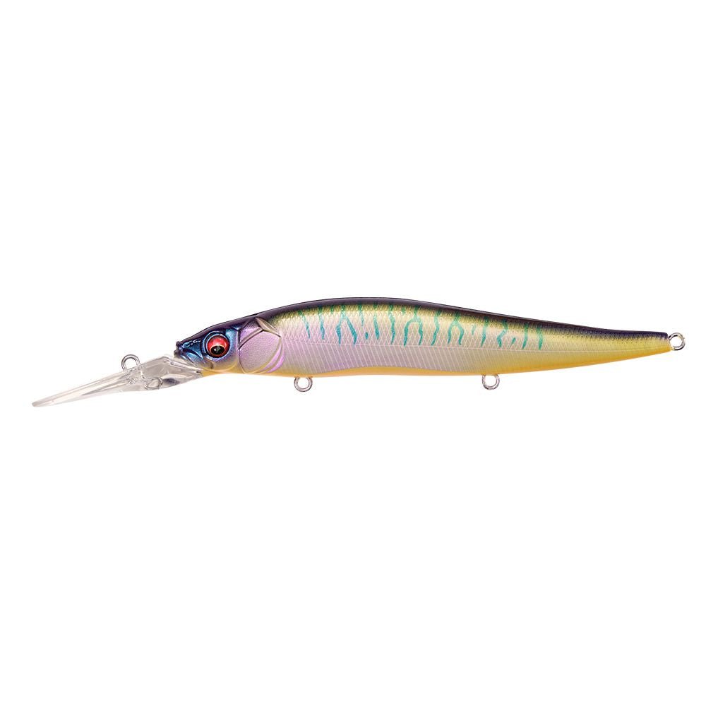 Megabass Vision OneTen +2 Limited Japan Colors - Hamilton Bait and Tackle