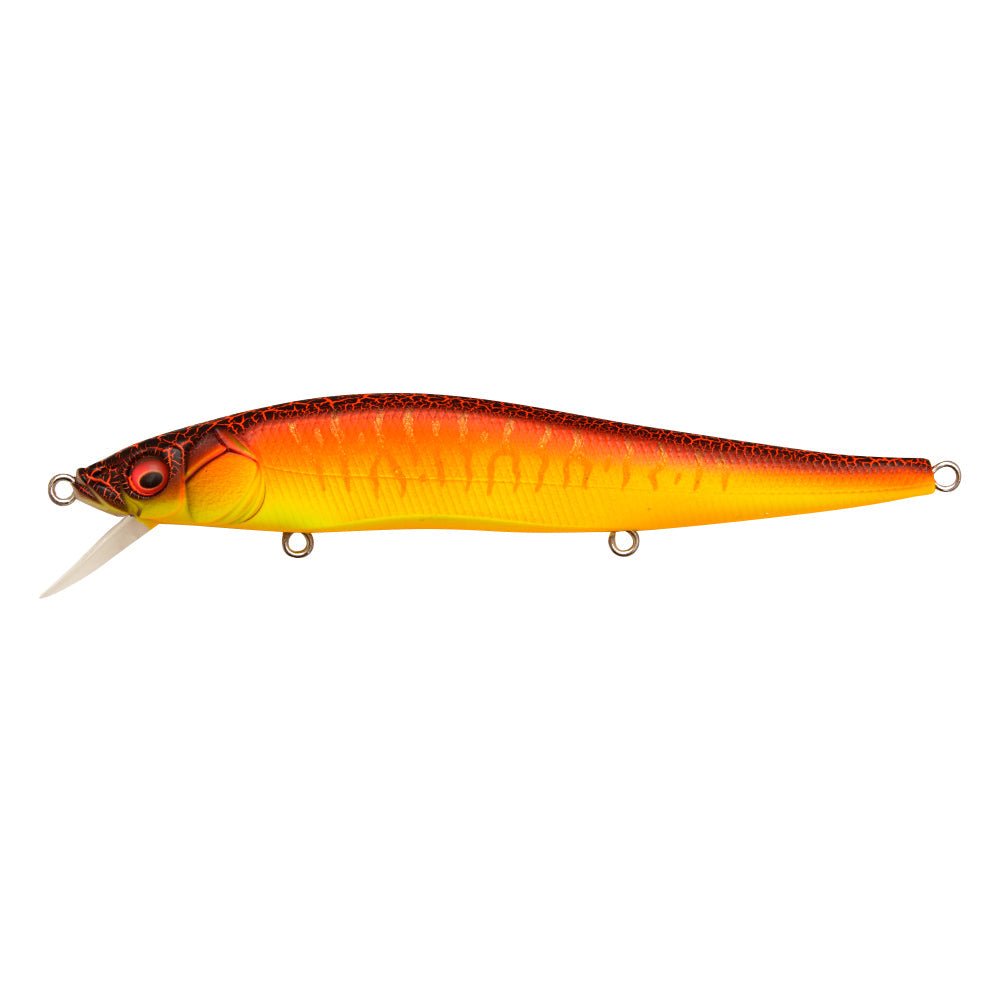 Megabass Vision OneTen - Hamilton Bait and Tackle
