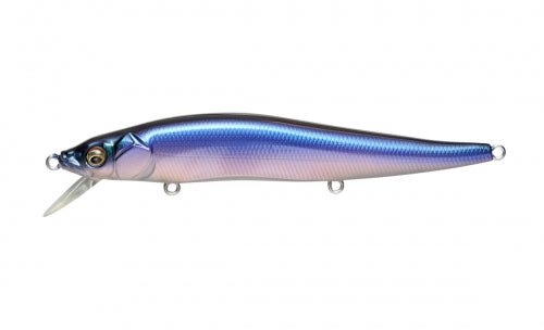 Megabass Vision OneTen - Hamilton Bait and Tackle