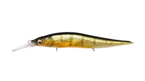 Megabass Vision OneTen Jr.+1 - Hamilton Bait and Tackle