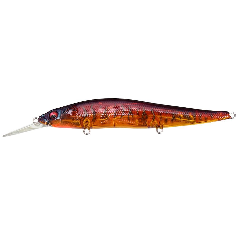 Megabass Vision OneTen+1 - Hamilton Bait and Tackle