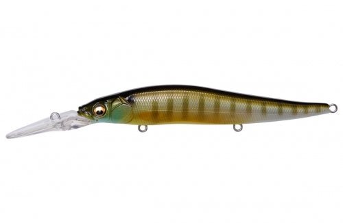 Megabass Vision OneTen+2 - Hamilton Bait and Tackle