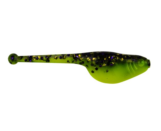 Mr. Crappie Shadpole - Hamilton Bait and Tackle