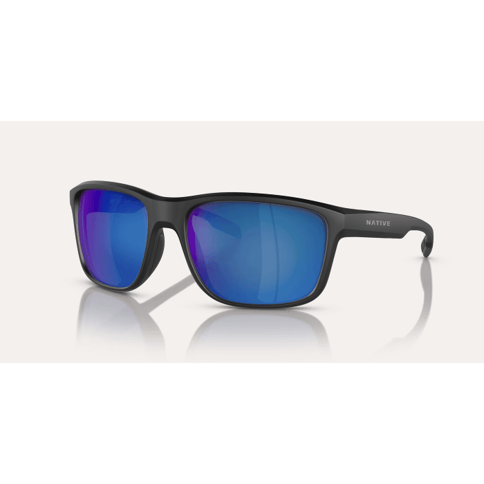 Native Eyewear Gorge Sunglasses - Hamilton Bait and Tackle