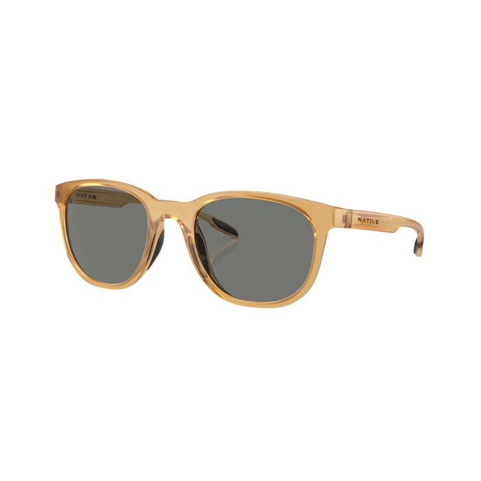 Native Eyewear Targhee Sunglasses
