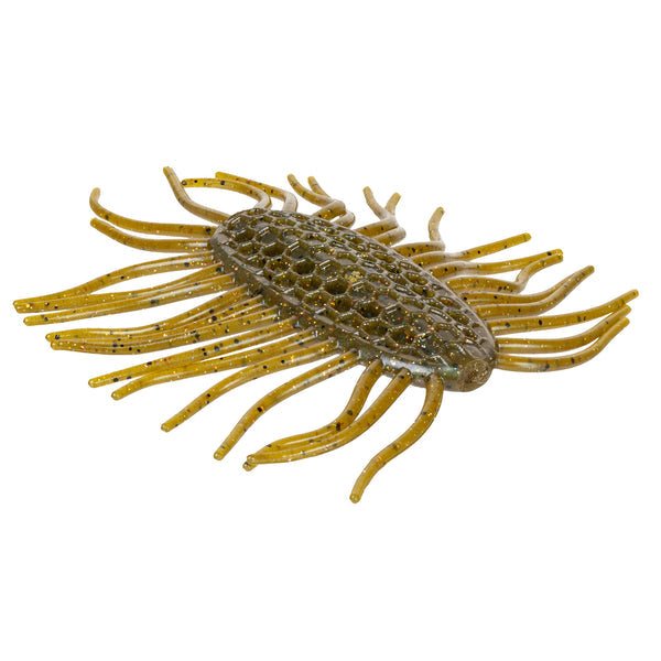 Net Bait Virus - HexTek - Hamilton Bait and Tackle