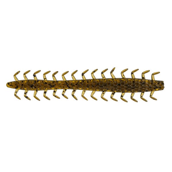 NetBait Dirty 30 - HexTek - Hamilton Bait and Tackle