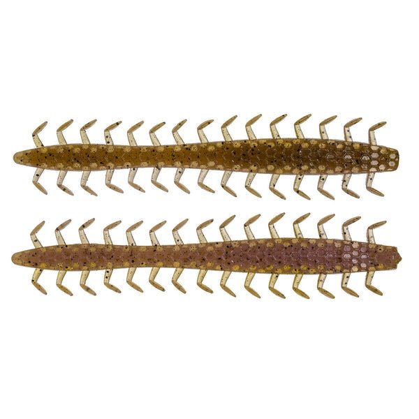 NetBait Dirty 30 - HexTek - Hamilton Bait and Tackle