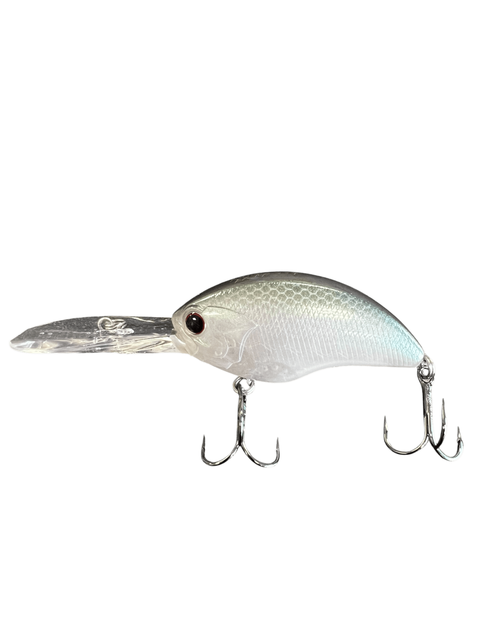 OSP Blitz EX DR - Hamilton Bait and Tackle