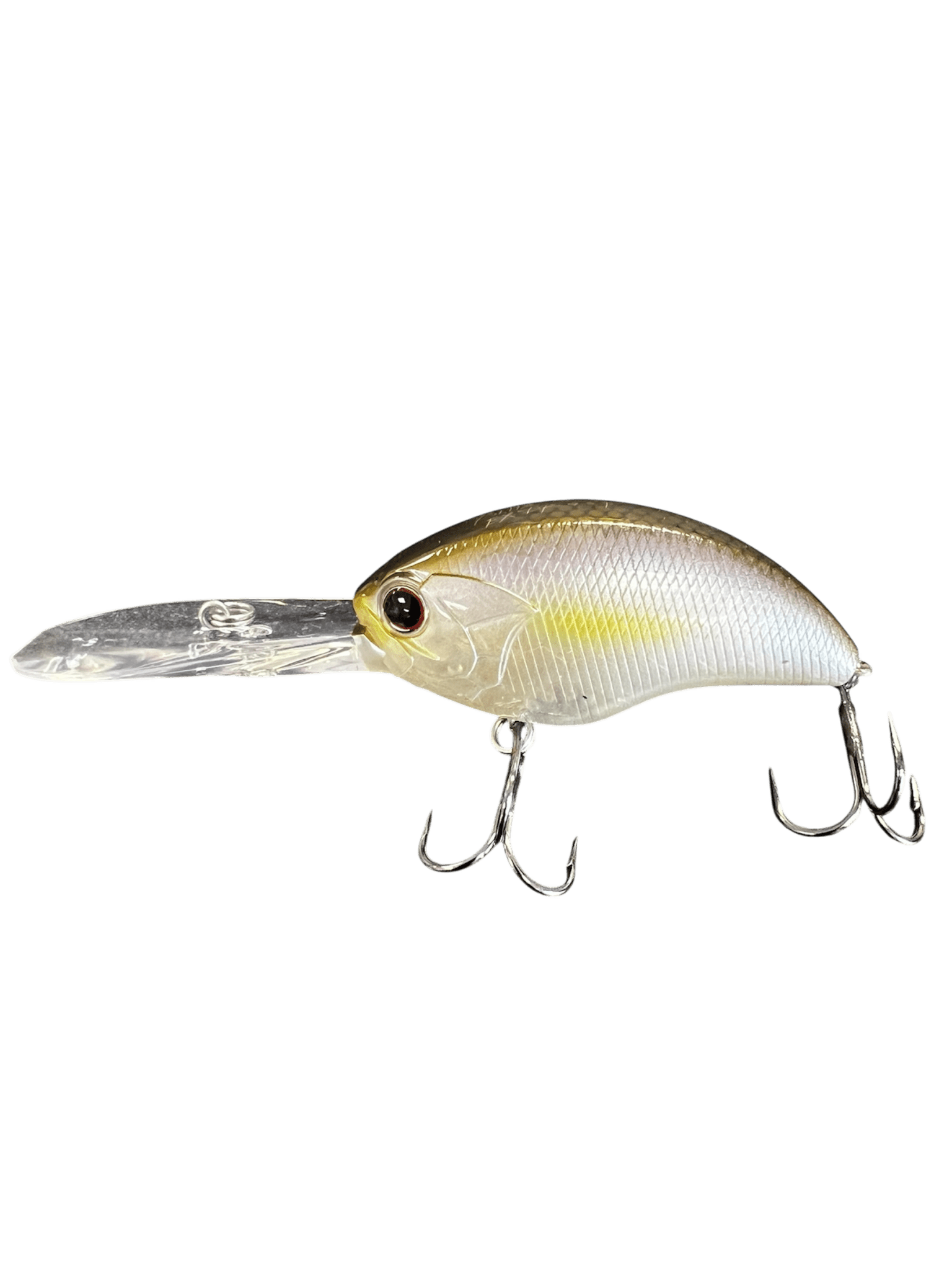 OSP Blitz EX DR - Hamilton Bait and Tackle