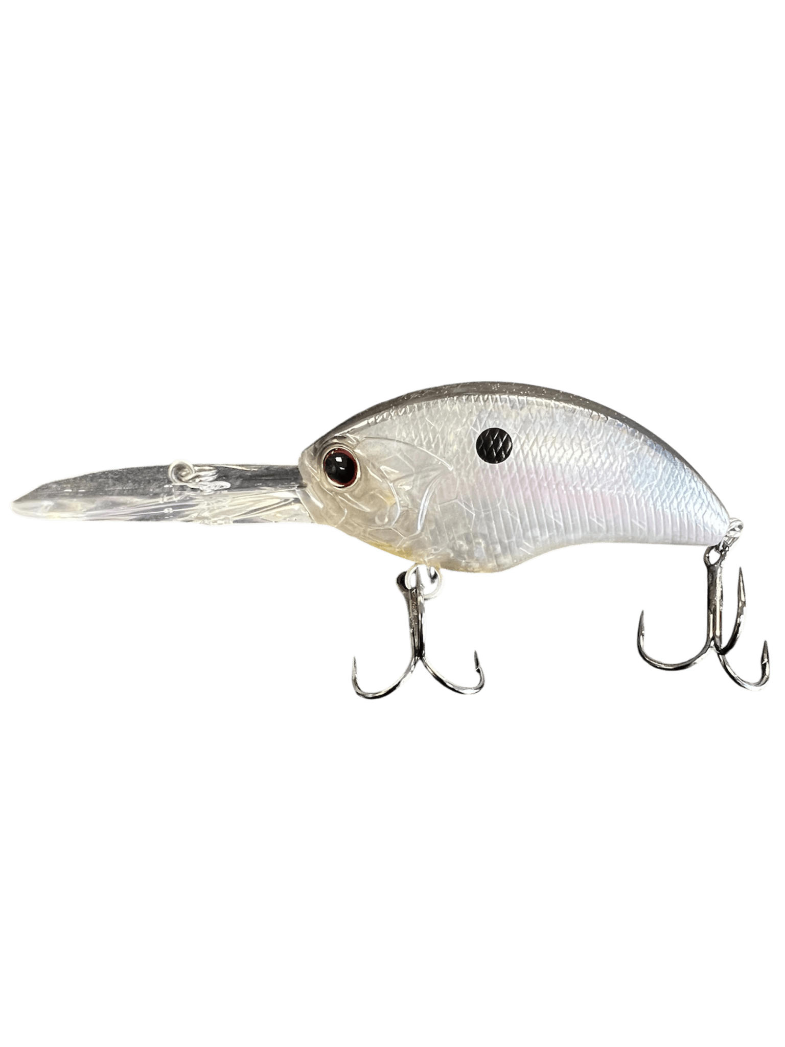 OSP Blitz EX DR - Hamilton Bait and Tackle